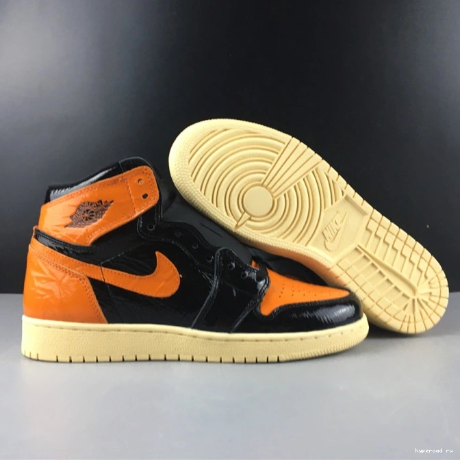 3.0 Retro Backboard Air High - 555088-028 Shattered Jordan 1 1024